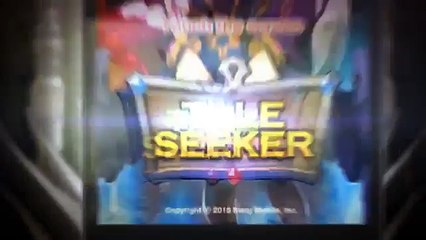 56d8d7776a9c6afc01a581a8-m31-1000.mp4