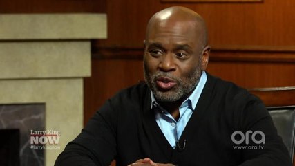 LA Reid opens up about Karmin leaving Epic