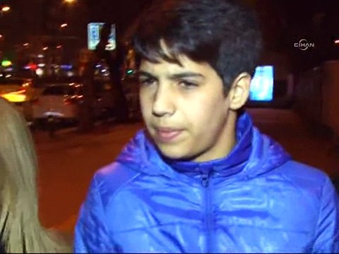 Acil ameliyat olması gereken çocuğu 5 hastane kabul etmedi