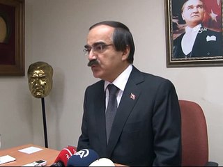 Transit karayolları denetleme görevi artık polisin