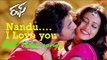 Nandu I Love you Full Video | Rough | Aadi |  Rakul Preet Singh | Manisharma