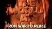 39-45 Le Monde en guerre - 28 - Qui a gagné la Seconde Guerre Mondiale en français