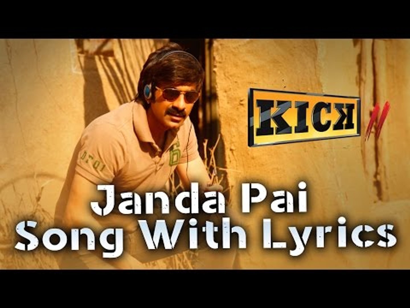 Jigarwala no 1 kick 2 online full movie download in hindi 720p