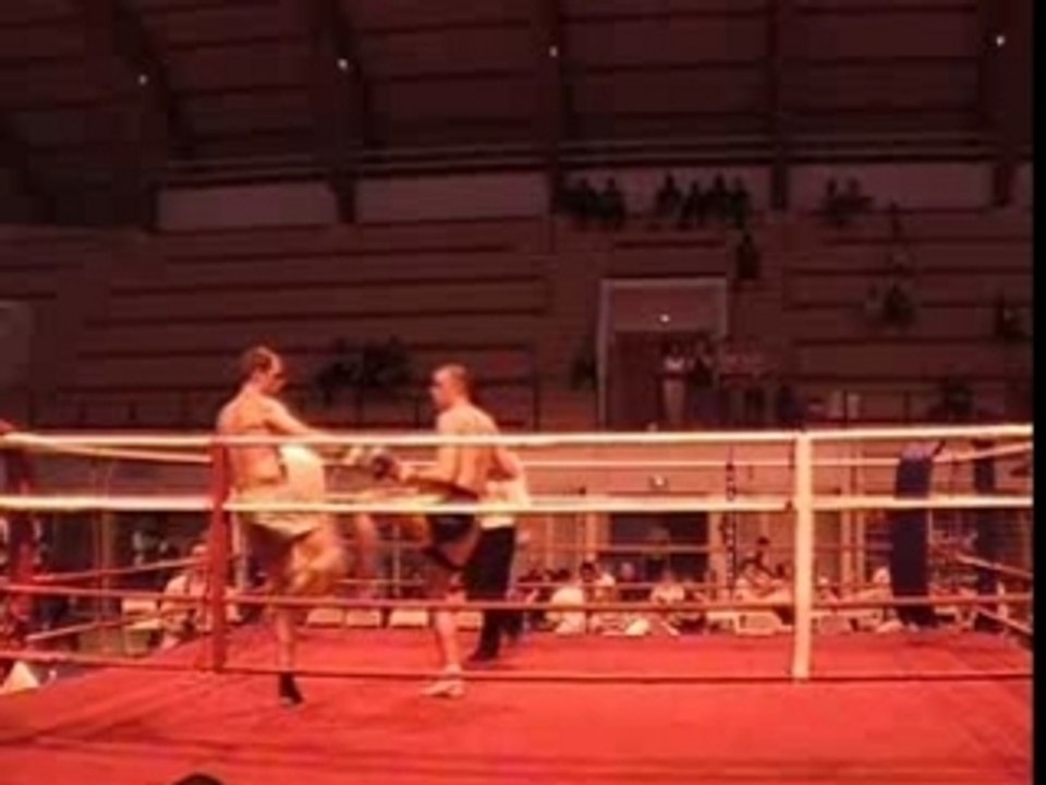 Jeremie vs Jerome