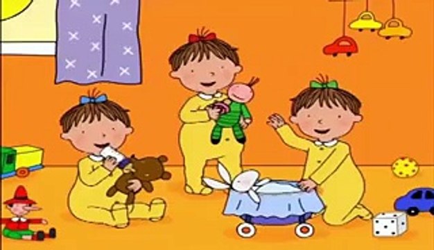 Barbie Türkçe 32 Bölüm Birarada 2 Saat - full izle Animasyon Full Türkçe Çizgi film izle 2015 HD yeni bolumleri