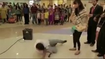 Epic Failed Marriage proposals of all time top 10 failed proposals compilation