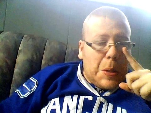 Cinematic Shoot: Comic Book Universe crossovers