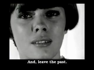 Je ne suis rien toi English subtitles