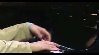 Japanese Pianist hibiki inamoto 稲本 響 桜の眠り