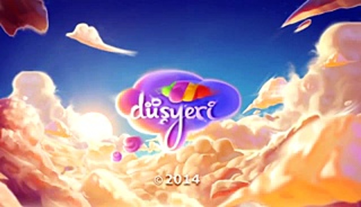 Bebee - Affet Beni (Şarkı) Animasyon Full Türkçe Çizgi film izle 2015 HD yeni bolumleri