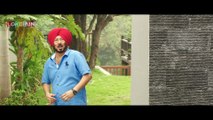 Funny Punjabi Comedy - Tussi Nana Ni Bansakte ¦ Jaswinder Bhalla ¦ Binnu Dhillon ¦ Munde Kamaal De