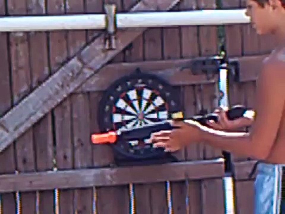 cyma cm 0.23