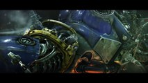 Starcraft II  Wings of Liberty All Cutscenes