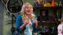 Watch Baby Daddy Season 5 Episode 8 : Room-Mating Full Series Streaming