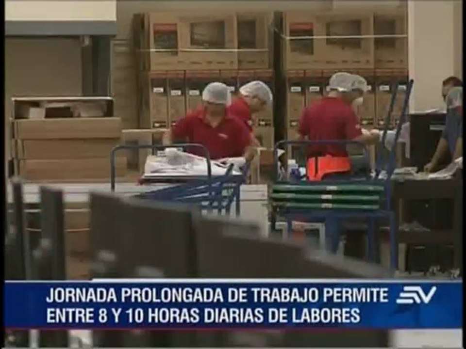 Televistazo 20h00 18-03-2016