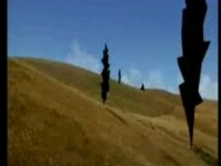 CASSIUS - the sound of violence