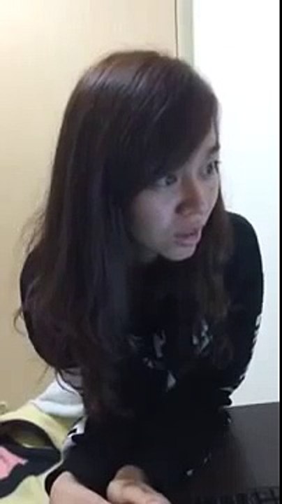 Testimonials MMM Pays 2210 USD