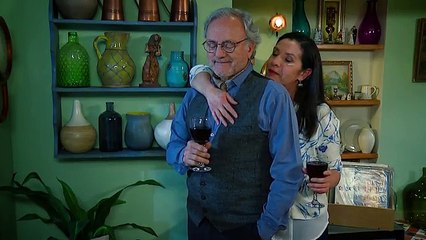 146 Esa no soy Yo-1_all