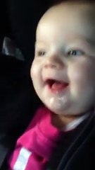 Cute Laughing Child Funny Videos