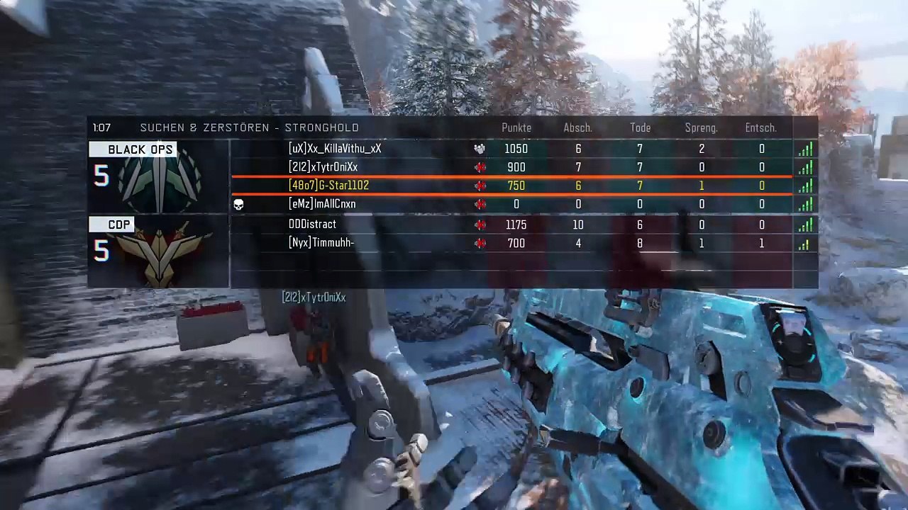 Call of Duty®: Black Ops III_20160319020243