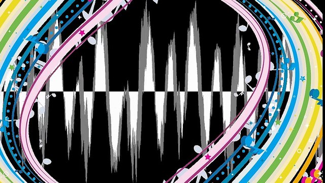 Ozanca Şu Dağlar Tepe Tepe