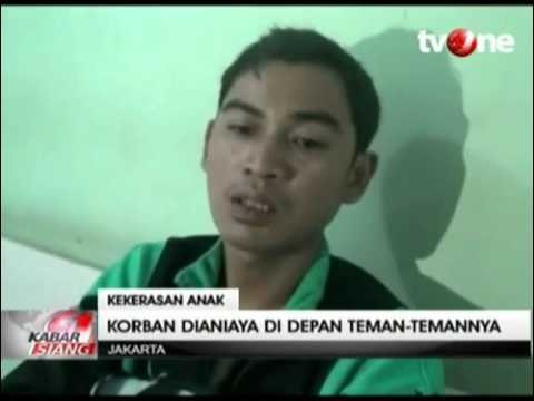Bocah Kelas 2 SD Tewas Dihajar Teman Sekelasnya