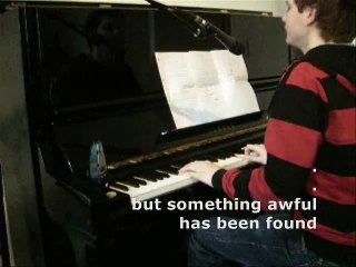 No Starcraft 2 Beta key!   (