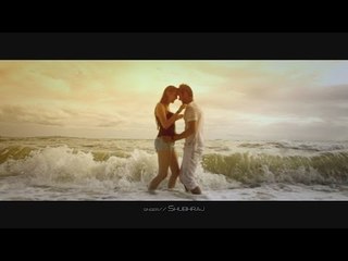 TAAJ - Official Teaser || Shubhraj || Panj-aab Records || Latest Punjabi Song 2015 || Full HD