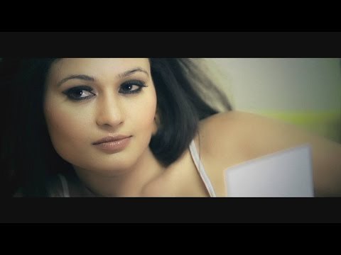 Sardar - Baljinder Mahiya Feat JEY BEE || Panj-aab Records || Latest Punjabi Song 2014 || Full HD
