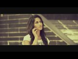 College Wali Yaari || Jot Aulakh Feat. Ruhani Sharma || Panj-aab Records || Latest Punjabi Song 2016