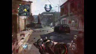 aleprosousboy - Black Ops II Game Clip