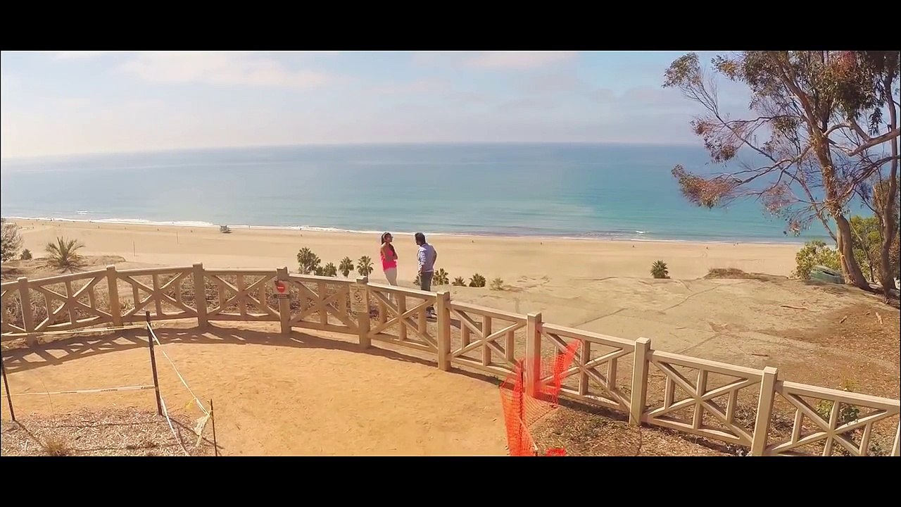 3 Saal-Brand new panjabi song Full HD video-Singer Jassi Gill-Music Tube