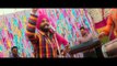 Goriyan Bahavan-New 2016 Panjabi Song Full HD video-Movie Love Punjab-Singer Amrinder Gill-Music Tube