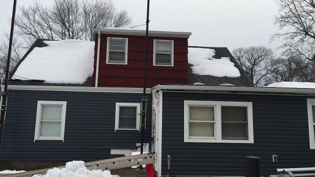 Butler NJ Affordable Siding Contractor 973 487 3704-Passaic County Affordable Home remodeling company serving Wayne Totowa Clifton Wycoff Woodland Park Paterson & New Jersey-Prices for additions add a level and vinyl siding roofing installation