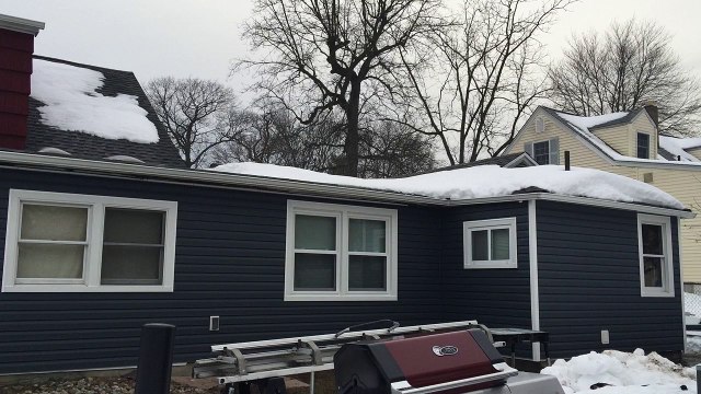 Wycoff NJ House Renovations 973 487 3704-Pasaic County