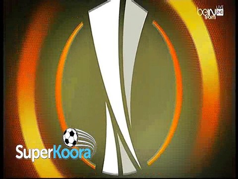 اهداف مباراة ( سبورتينغ براغا 4-1 فنربخشة ) الدوري الاوروبى