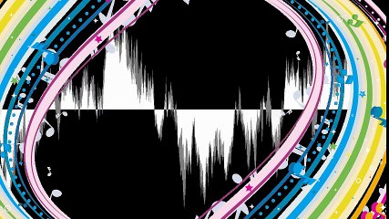 Seksendört  Bin Kere