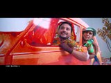 Hey Pappa Pappa | Dummy Tappsu Full Song | Thenisai Thendral 