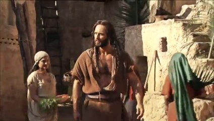 Sansão e Dalila 18-03-2016 Capitulo 10 Parte 2/4