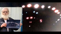 Ufo 2016 Ovnis Reales en Escocia Real Ufo Video