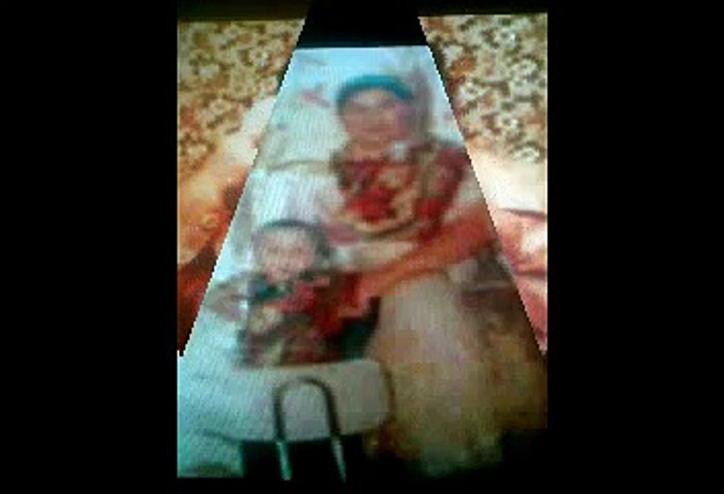 romane kipura a bedjake e bezenkinja