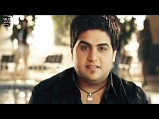 حسين غزال  - ياعراق -  خالي