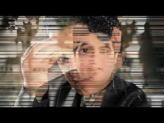 حسين غزال  - موال خشابة يا محمد