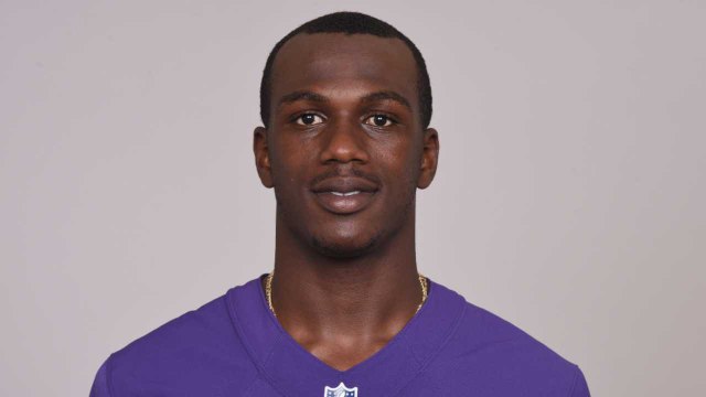 Baltimore Ravens CB Tray Walker Dies