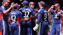 England beat South Africa by 2 Wickets in Twenty20 World Cup thriller ..