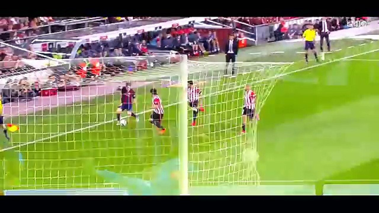 all about sport,great shot, free kick, best player, best assist, best field meeter