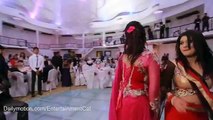 Superb Wedding Dance on Baby Doll Men Sone Di Song HD