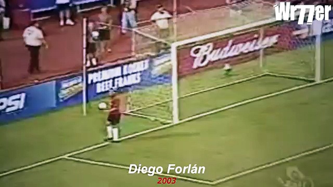 all about sport,great shot, free kick, best player, best assist, best field meeter