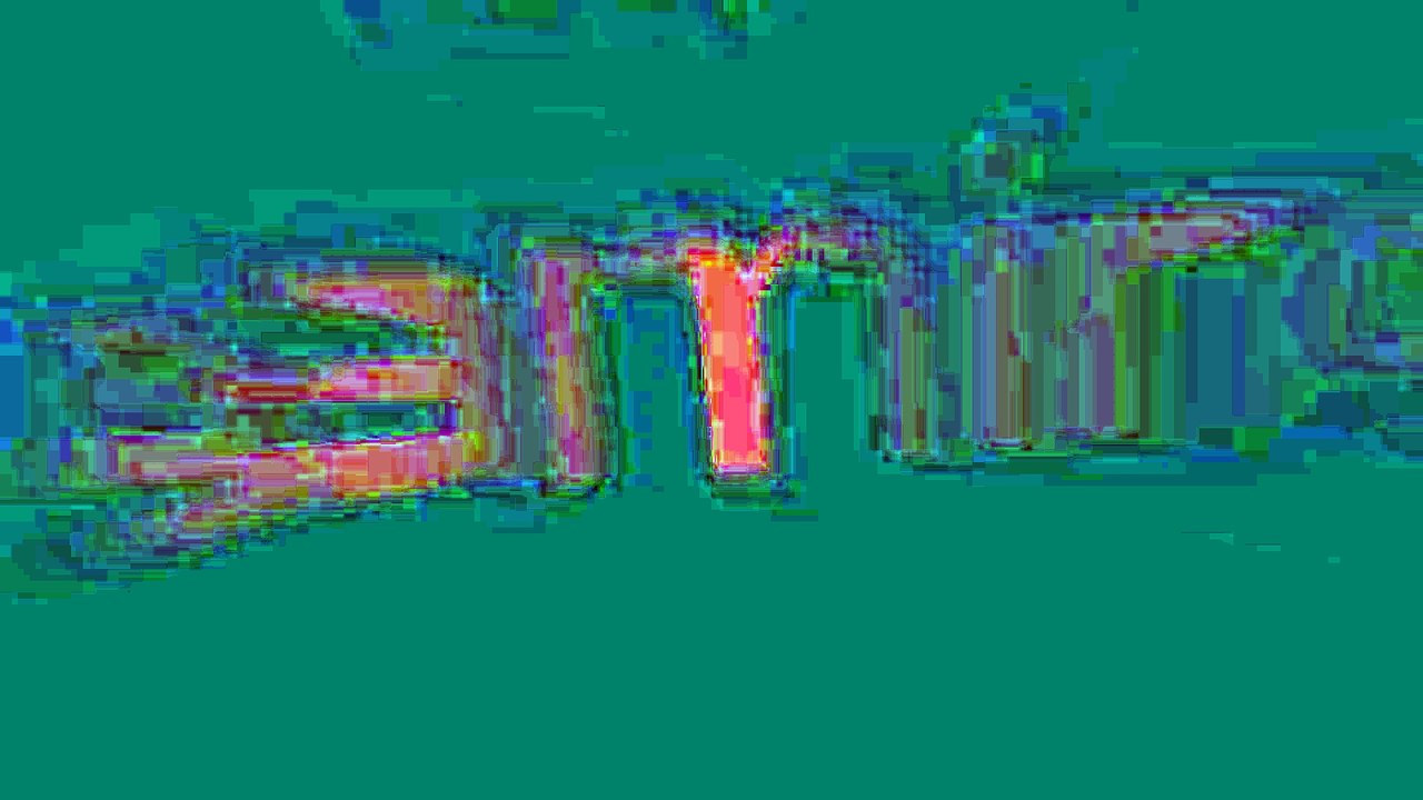 my intro from panzoid