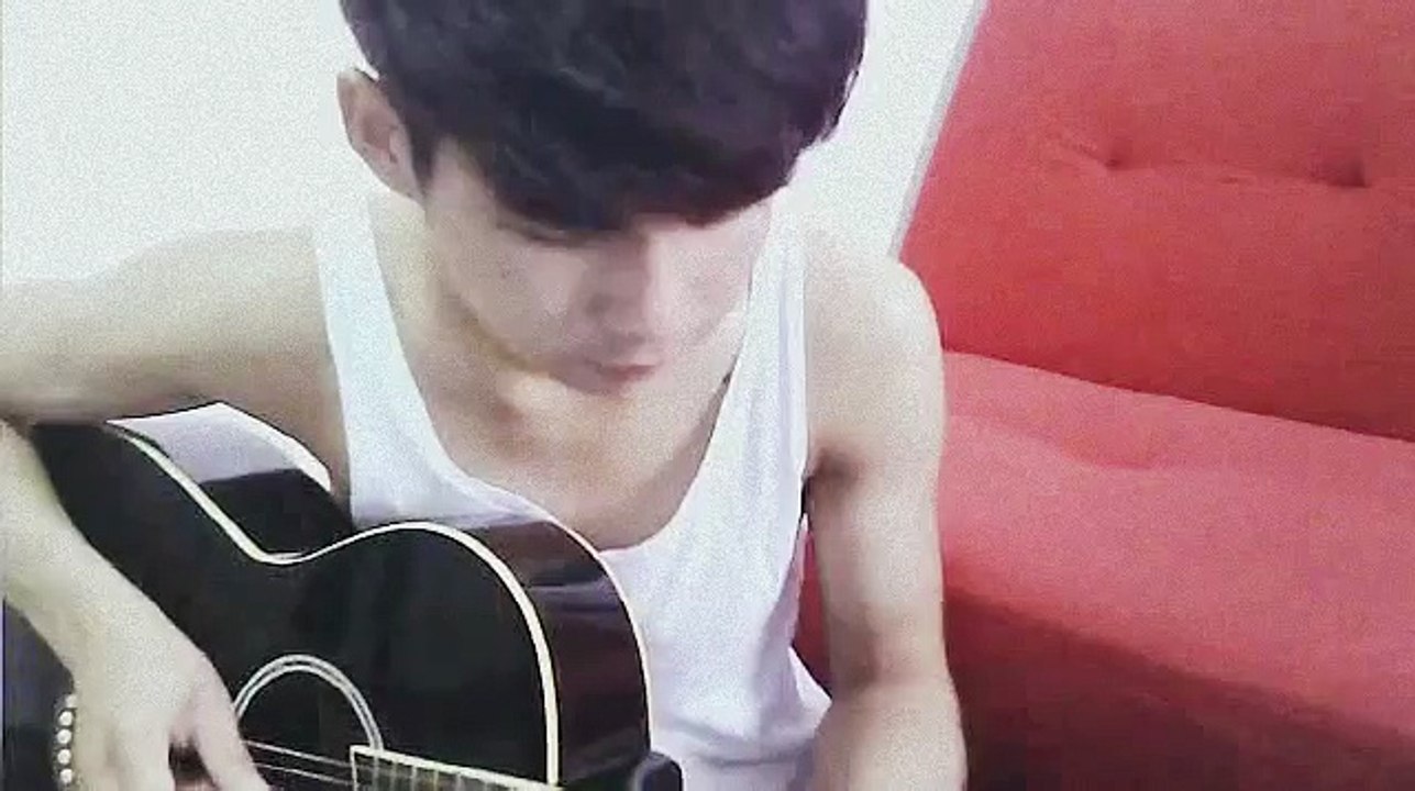 ไอรดา Intro